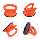 Car Dent Puller Suction Cup - Mystery Gadgets car-dent-puller-suction-cup, Car Accessories