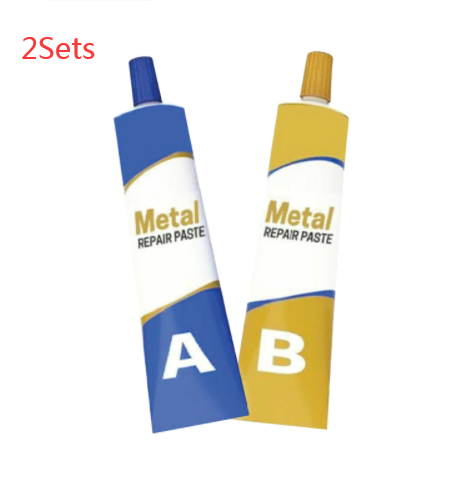 Miracle Welding Glue - Mystery Gadgets miracle-welding-glue, Car & Accessories, Gadget, Home & Kitchen