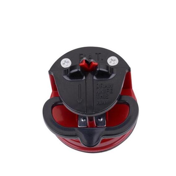 PRO Knife Sharpener - Mystery Gadgets pro-knife-sharpener, Gadget, Home & Kitchen, kitchen, Kitchen & Dining