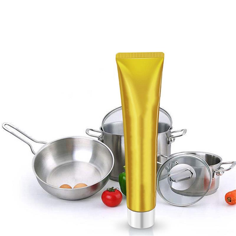 Metal Polish - Mystery Gadgets metal-polish, 