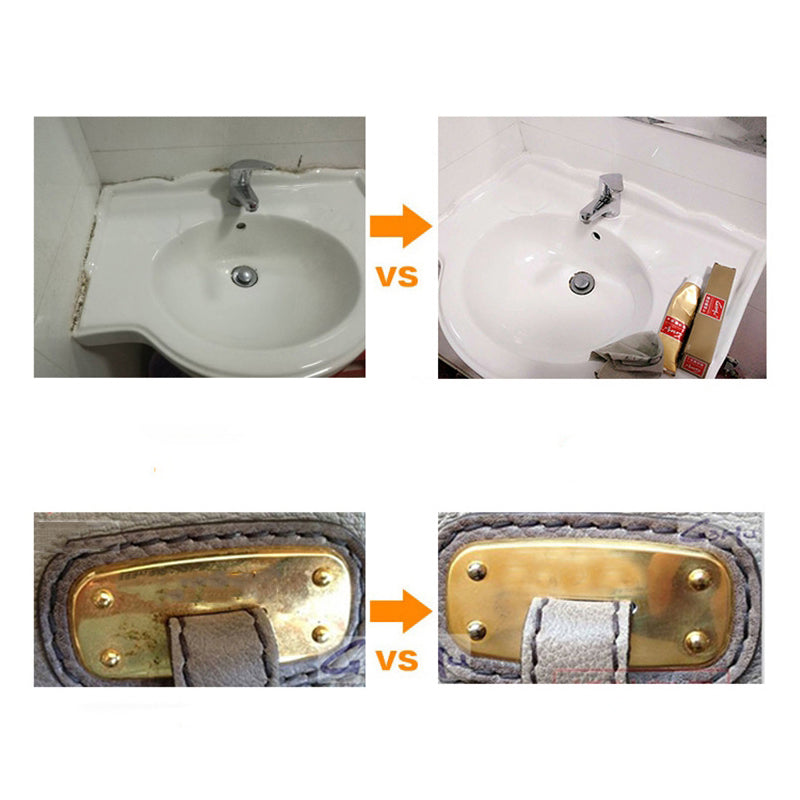 Metal Polish - Mystery Gadgets metal-polish, 