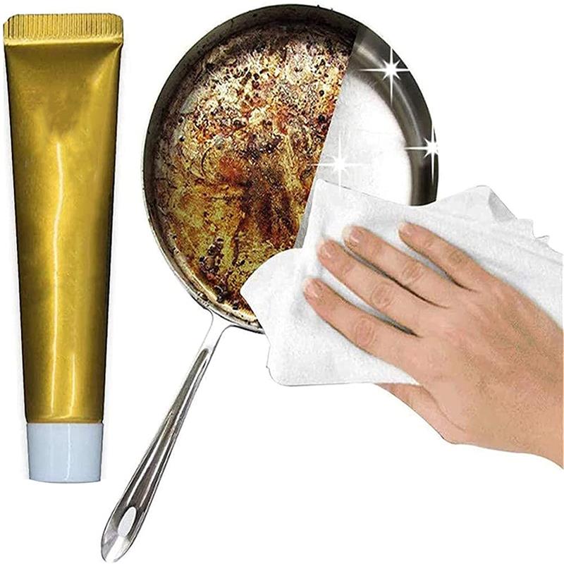 Metal Polish - Mystery Gadgets metal-polish, 