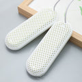 Adult Shoe Warmer - Mystery Gadgets adult-shoe-warmer, Gadget, home