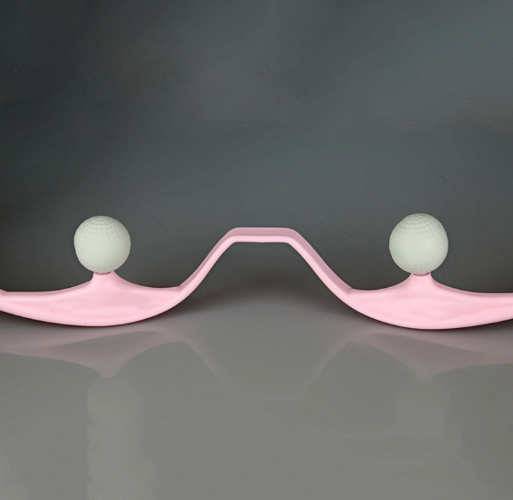 Acupuncture and Neck Massager - Mystery Gadgets acupuncture-and-neck-massager, Acupuncture, Fitness, Fitness Equipment, Gadget, Health & Beauty