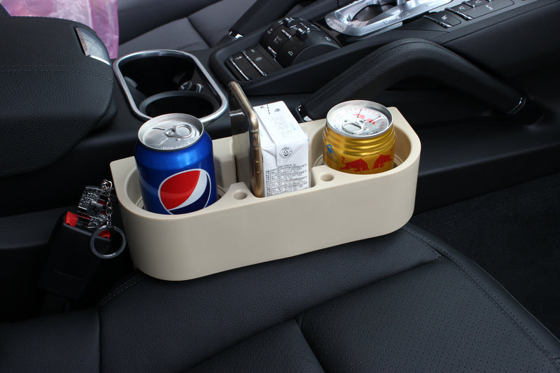 Car Cup Holder - Mystery Gadgets car-cup-holder, Car Accessories
