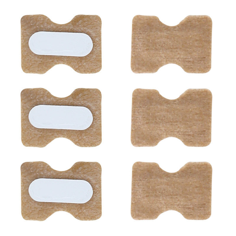Toenail Correction Stickers - Mystery Gadgets toenail-correction-stickers, Toenail Correction Stickers