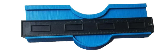 Professional Contour Duplication Gauge - Mystery Gadgets professional-contour-duplication-gauge, Automobile, mens, Safety