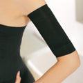Elastic Arm Slimming Sleeves - Mystery Gadgets elastic-arm-slimming-sleeves, Womens