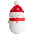 Snowman USB Hand Warmer - Mystery Gadgets snowman-usb-hand-warmer, Gadget