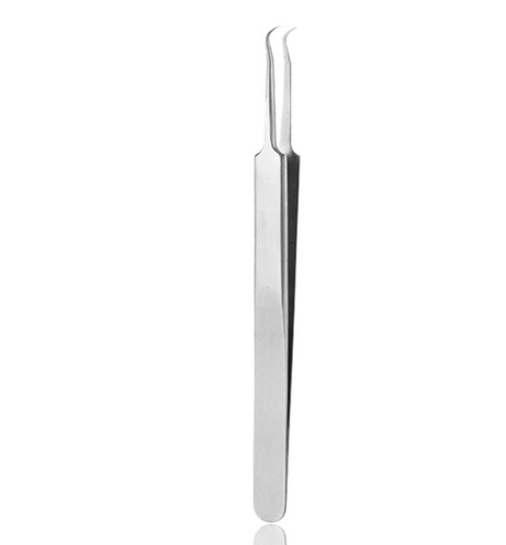 Stainless Steel Blackhead Remover Needle - Mystery Gadgets stainless-steel-blackhead-remover-needle, Beauty Accessories, Blackhead Remover Needle, Health & Beauty