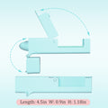 No Contact Tool - Mystery Gadgets no-contact-tool, Clean, Disinfectant, Health & Beauty, Tool