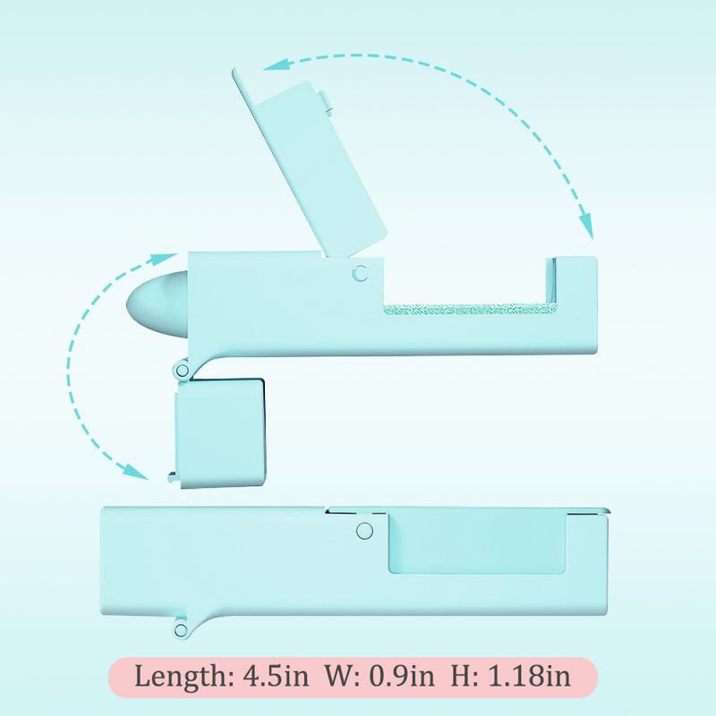 No Contact Tool - Mystery Gadgets no-contact-tool, Clean, Disinfectant, Health & Beauty, Tool