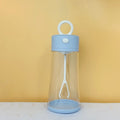 Mini Automatic Protein Shaker Bottle - Mystery Gadgets mini-automatic-protein-shaker-bottle, Gift, kitchen, Office