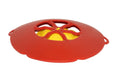 Spill Stopper Lid - Mystery Gadgets spill-stopper-pan-lid, Home & Kitchen, kitchen