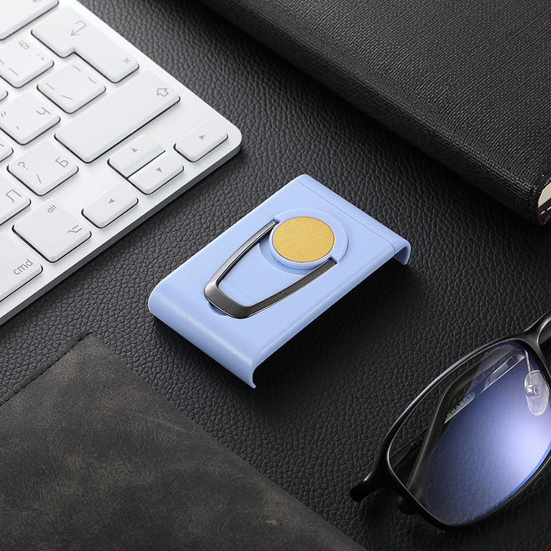 Multifunctional Telescopic Mobile Holder - Mystery Gadgets multifunctional-telescopic-mobile-holder, Gadgets, Mobile & Accessories