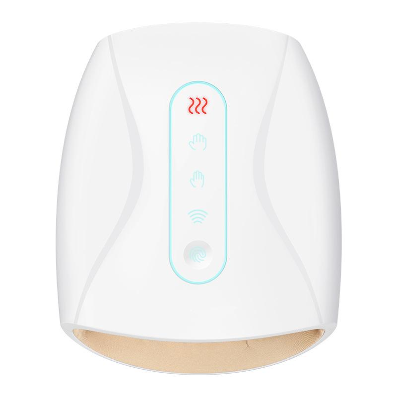 Hand Massager - Mystery Gadgets hand-massager, Gadget, Health