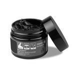 Leather Repair Kit - Mystery Gadgets leather-repair-kit, Car & Accessories, Gadget, home