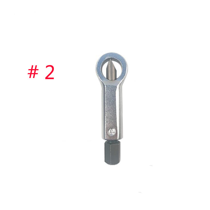 Rusty Nut Removing Tool - Mystery Gadgets rusty-nut-removing-tool, tools