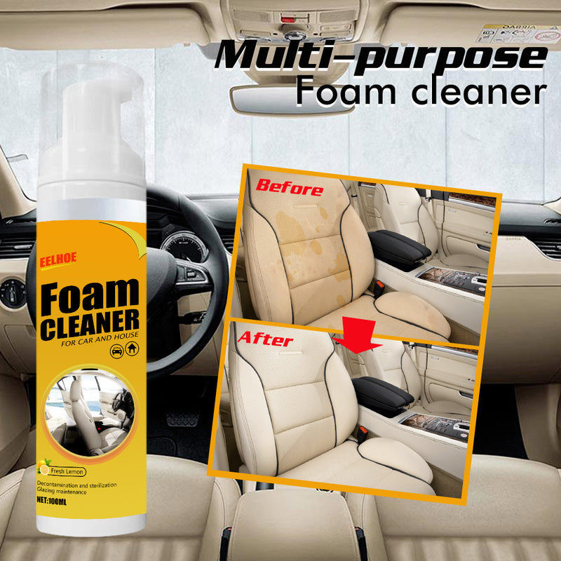 Decontamination Foam Cleaner - Mystery Gadgets decontamination-foam-cleaner, 