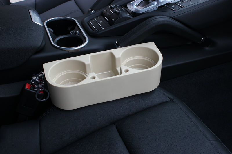 Car Cup Holder - Mystery Gadgets car-cup-holder, Car Accessories