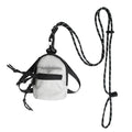 Mini Coin Pouch Pendant - Mystery Gadgets mini-coin-pouch-pendant, 