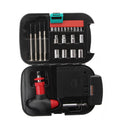 Flashlight Tool Set - Mystery Gadgets flashlight-tool-set, Flashlight, Tool