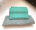 Window Groove Cleaning Brush - Mystery Gadgets window-groove-cleaning-brush, 