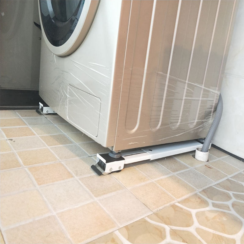 Easy Mover - Mystery Gadgets easy-mover, Gadget, Home & Kitchen, Tool