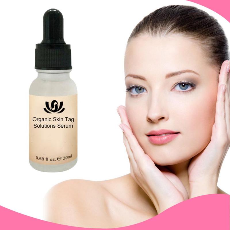 Dark Spot Removal Serum - Mystery Gadgets dark-spot-removal-serum, Health & Beauty