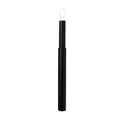 Portable Electric Feather Duster - Mystery Gadgets portable-electric-feather-duster, 
