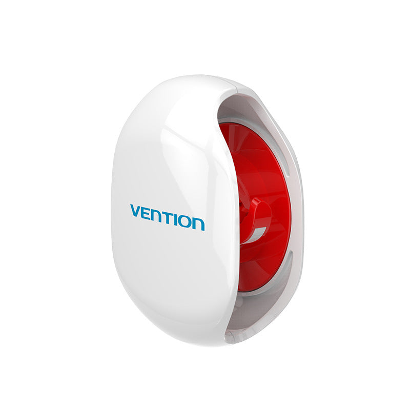 Cable Winder - Mystery Gadgets cable-winder, Gadget, home, Mobile & Accessories, Office
