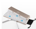 Mini Foldable Wireless Keyboard - Mystery Gadgets mini-foldable-wireless-keyboard, 