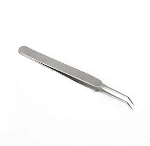 Stainless Steel Blackhead Remover Needle - Mystery Gadgets stainless-steel-blackhead-remover-needle, Beauty Accessories, Blackhead Remover Needle, Health & Beauty