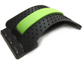 Magic Stretcher - Mystery Gadgets magic-stretcher, Fitness, Gadget