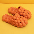 Mesh Bubble Bathroom Slides - Mystery Gadgets mesh-bubble-bathroom-slides, Bathroom Slides