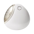 Electric Nail Trimmer - Mystery Gadgets electric-nail-trimmer, Gadget