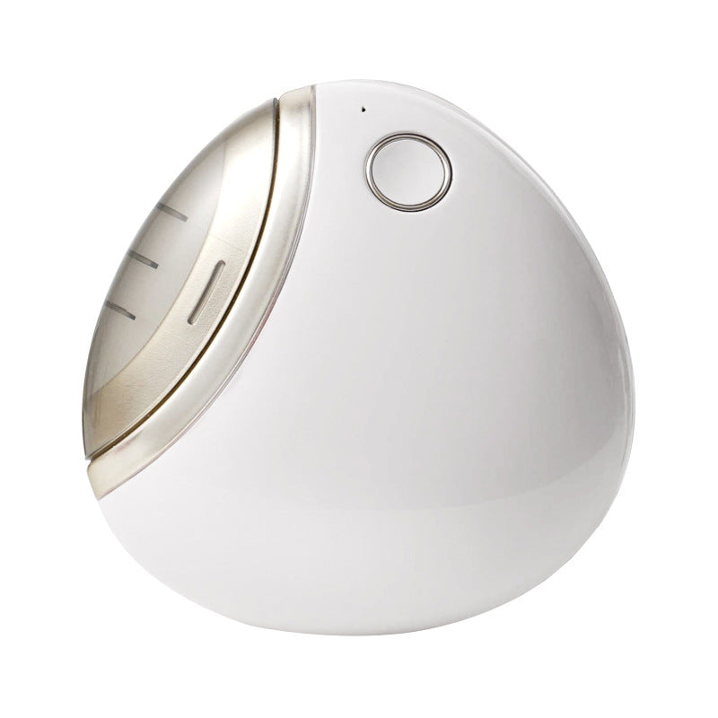 Electric Nail Trimmer - Mystery Gadgets electric-nail-trimmer, Gadget