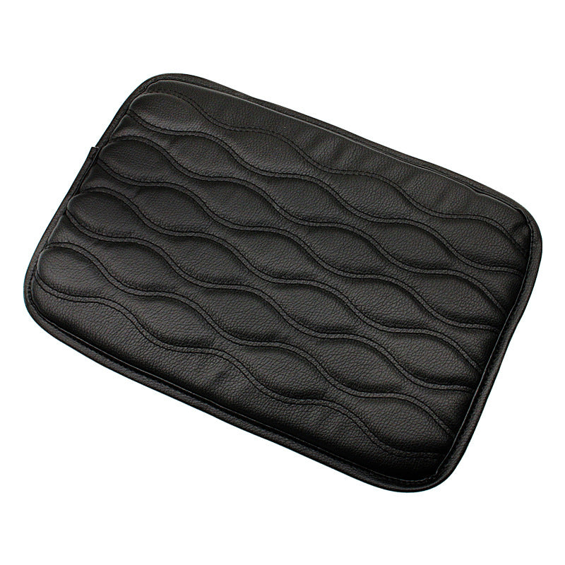 Car Armrest Cushion - Mystery Gadgets car-armrest-cushion, car, Car Accessories