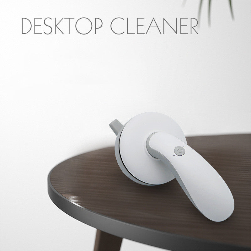 Wireless Portable Vacuum Cleaner - Mystery Gadgets wireless-portable-vacuum-cleaner, Vacuum Cleaner