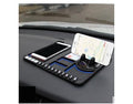 Anti-Slip Mobile Holder For Car Dashboard - Mystery Gadgets anti-slip-mobile-holder-for-car-dashboard, Mobile Holder For Car Dashboard