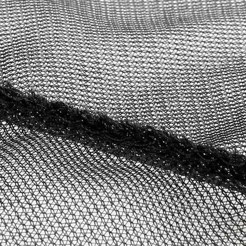 UV Shield Car Window Sunshade Cover - 50% Off Only Today - Mystery Gadgets uv-shield-car-window-sunshade-cover, Sunshade Cover