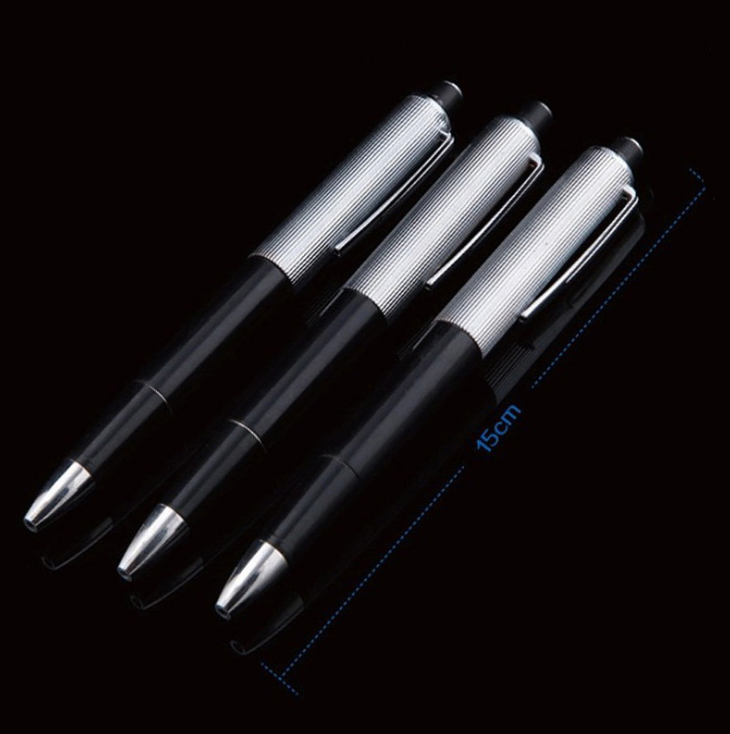 Electric Shock Pen Prank - Mystery Gadgets electric-shock-pen-prank, Electric Shock Pen