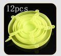 Ultimate Food Preservation Lid - Mystery Gadgets ultimate-food-preservation-lid, Gadget, Home & Kitchen, Kitchen & Dining