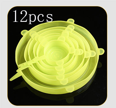 Ultimate Food Preservation Lid - Mystery Gadgets ultimate-food-preservation-lid, Gadget, Home & Kitchen, Kitchen & Dining