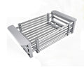 Kitchen Sink Drain Basket - Mystery Gadgets kitchen-sink-drain-basket, Kitchen Gadgets