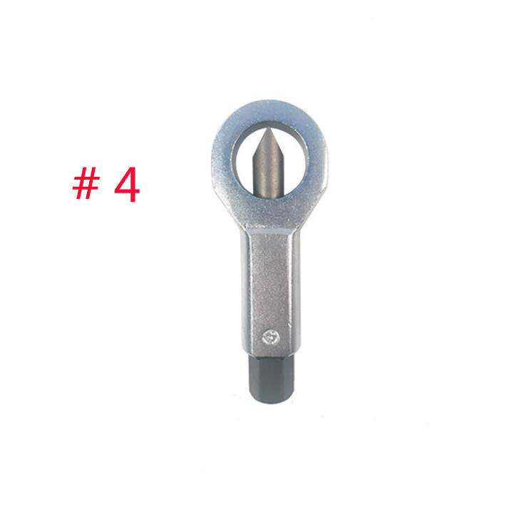 Rusty Nut Removing Tool - Mystery Gadgets rusty-nut-removing-tool, tools