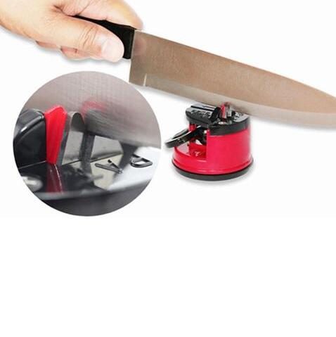 PRO Knife Sharpener - Mystery Gadgets pro-knife-sharpener, Gadget, Home & Kitchen, kitchen, Kitchen & Dining