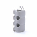 Punch-Free Shower Suction Cup - Mystery Gadgets punch-free-shower-suction-cup, 