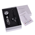 Multifunctional Skin Care Facial Massager - Mystery Gadgets multifunctional-skin-care-facial-massager, Beauty Accessories, Health & Beauty