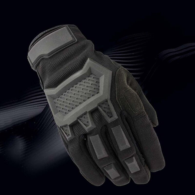 Tactical Gloves - Mystery Gadgets tactical-gloves, Gadgets